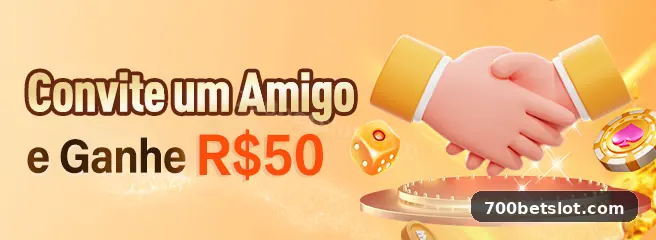 App 700bet Mobile - iOS e Android