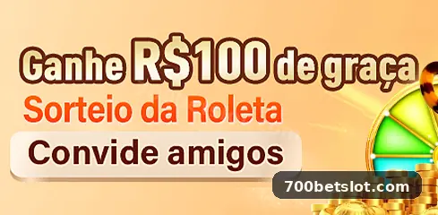 Plataforma 700bet tecnologia avançada